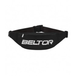 TREC BELTOR Sportowa saszetka/nerka - duża